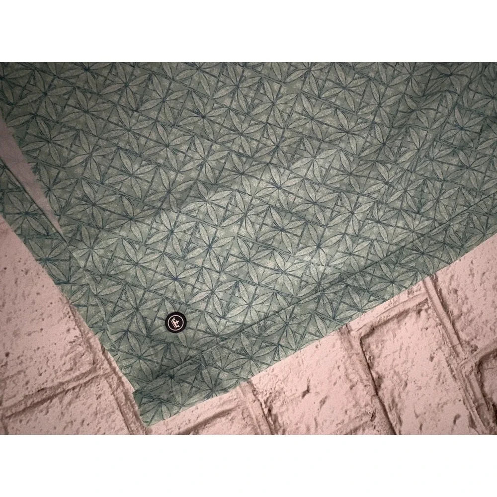 Peter Millar Ivy Swim Trunk New w/ Koozie‎ XXL